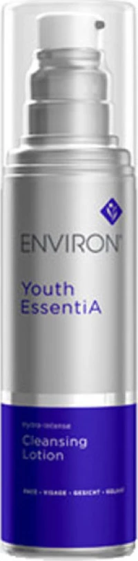 Environ Hydra-intense Cleansing Lotion 200ml