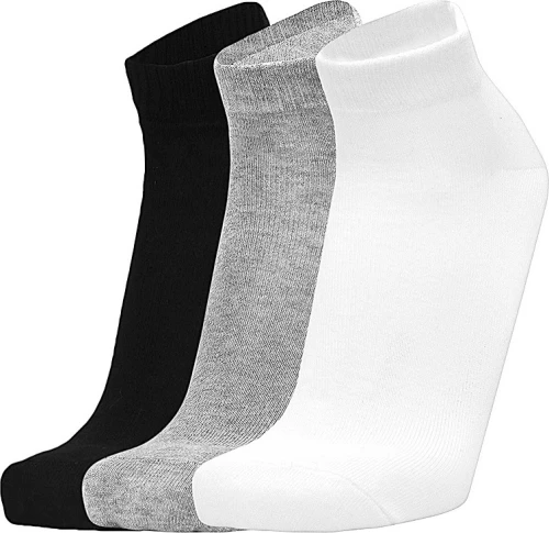 Xcode 04684 3 Pairs 3 ζεύγη