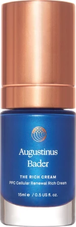 Augustinus Bader The Cream Rich 15ml