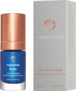Augustinus Bader The Cream Rich 15ml