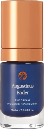 Augustinus Bader The Cream 15ml