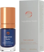 Augustinus Bader The Cream 15ml