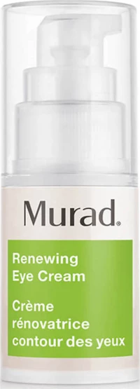 Murad Resurgence Renewing Eye Cream 15ml