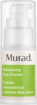 Murad Resurgence Renewing Eye Cream 15ml