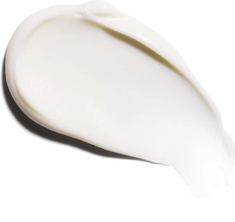 Murad Resurgence Renewing Eye Cream 15ml