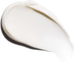 Murad Resurgence Renewing Eye Cream 15ml