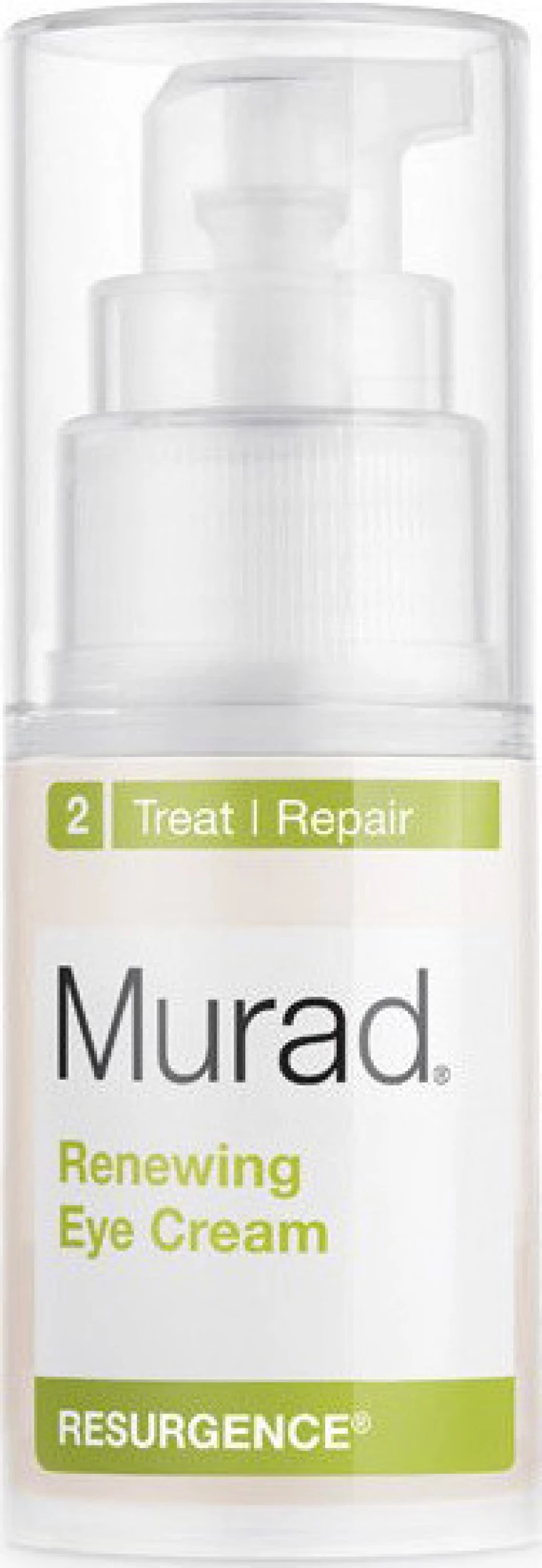 Murad Resurgence Renewing Eye Cream 15ml