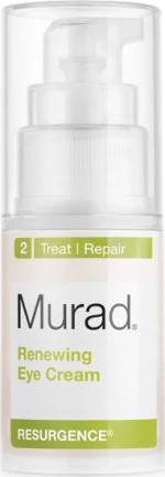 Murad Resurgence Renewing Eye Cream 15ml