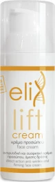 Genomed Elix Lift Cream 50ml