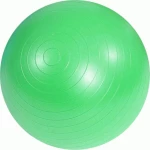 Mambo Max AB Gym Ball Μπάλα Pilates 65cm
