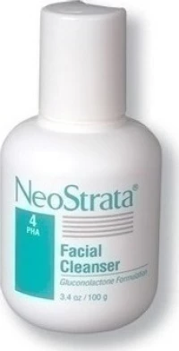Neostrata Facial Cleanser 100gr