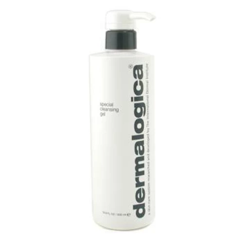 Dermalogica Special Cleansing Gel 500ml