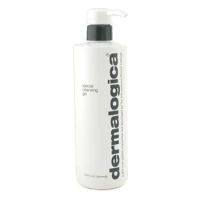 Dermalogica Special Cleansing Gel 500ml