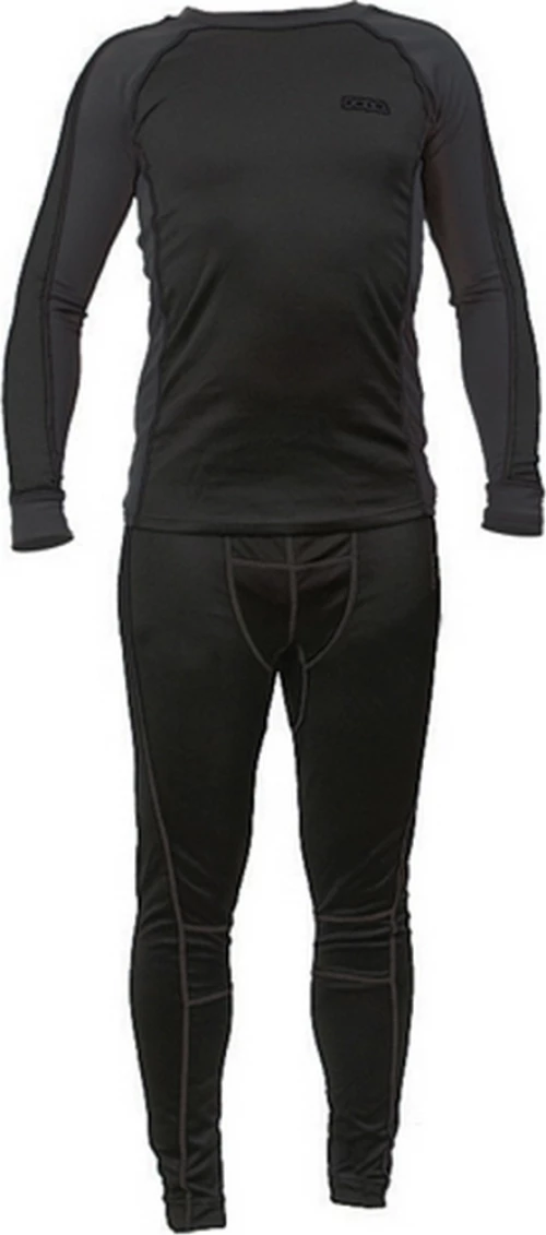 Ανδρικό Σετ Ισοθερμικό Polo Thermal Baselayer