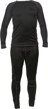 Ανδρικό Σετ Ισοθερμικό Polo Thermal Baselayer