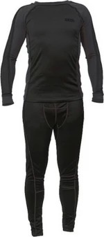 Ανδρικό Σετ Ισοθερμικό Polo Thermal Baselayer