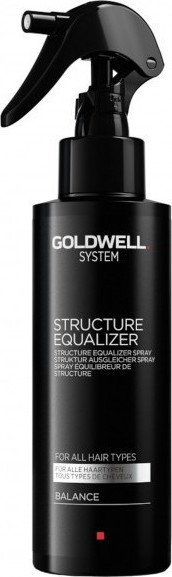 Goldwell Structure Equalizer Spray 150ml