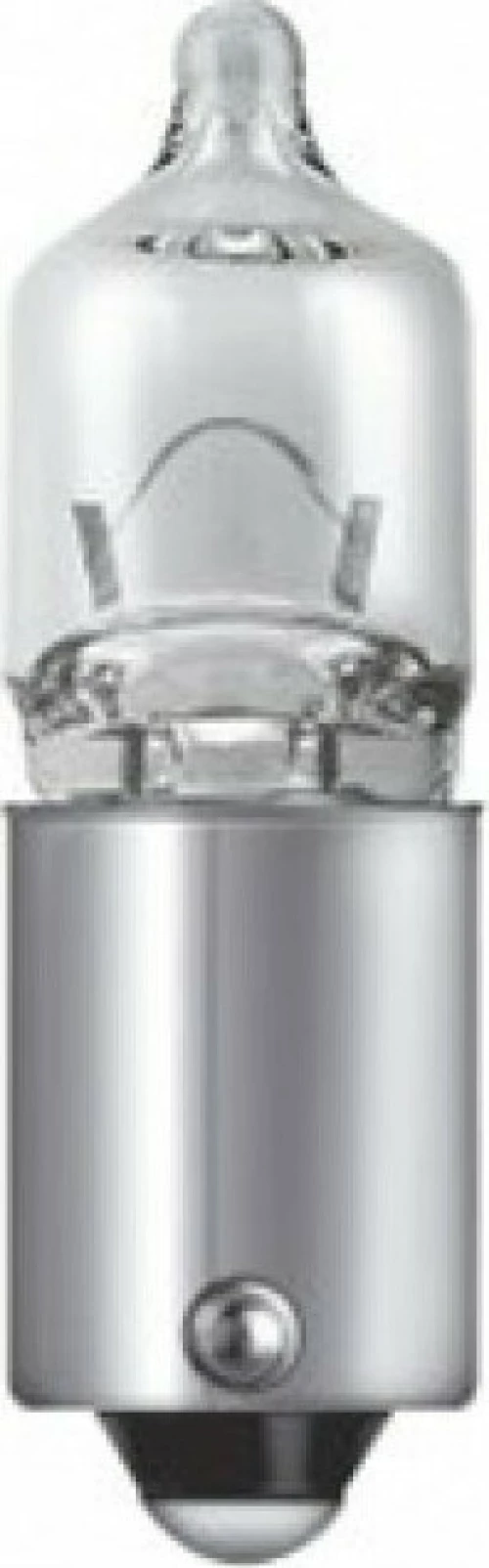 Osram Λάμπα Αλογόνου 10W MS 1τμχ