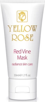 Yellow Rose Red Vine Mask 50ml
