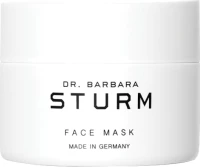Dr. Barbara Sturm Clarifying Face Mask 50ml