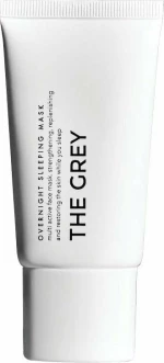 The Grey Overnight Sleeping Mask 50ml