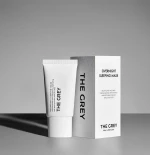 The Grey Overnight Sleeping Mask 50ml