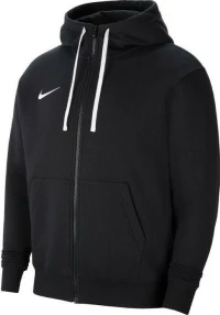 Nike Park 20 Fleece CW6891-010