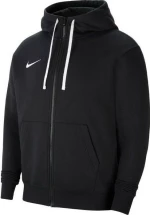 Nike Park 20 Fleece CW6891-010