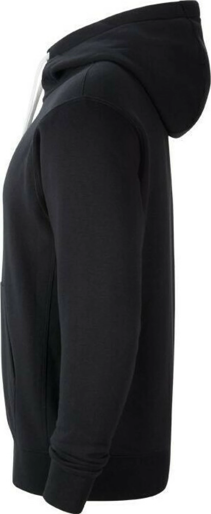 Nike Park 20 Fleece CW6891-010