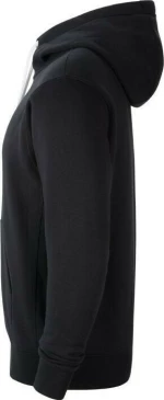 Nike Park 20 Fleece CW6891-010