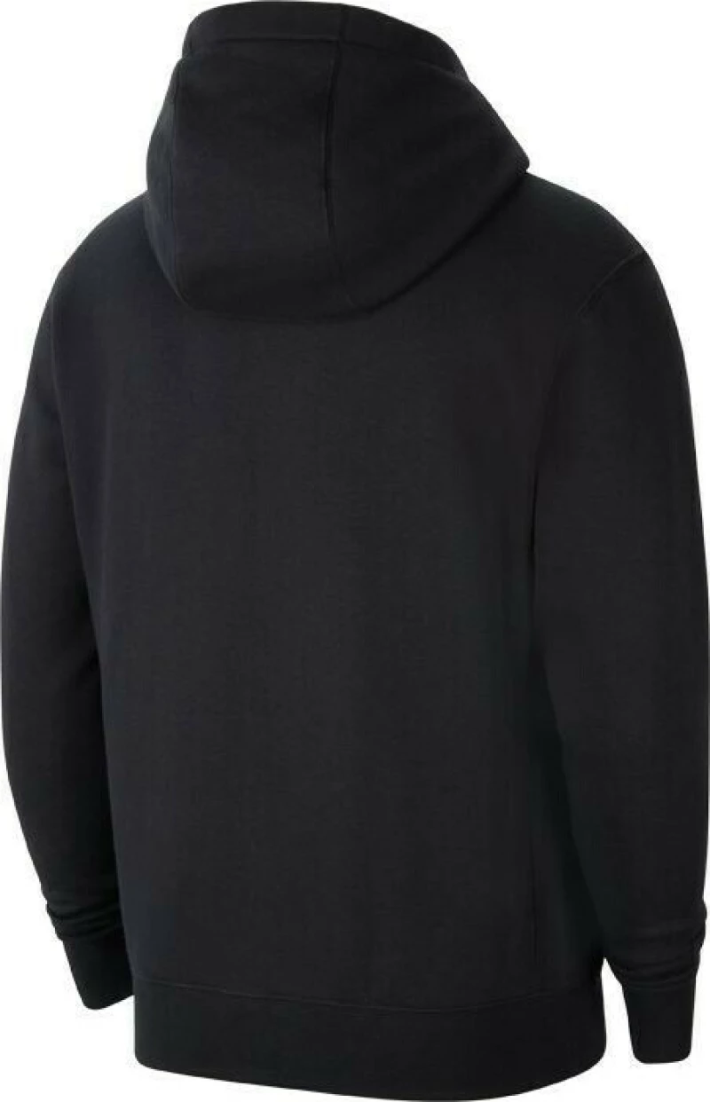Nike Park 20 Fleece CW6891-010