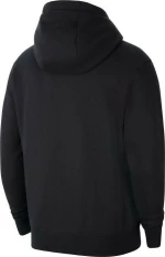 Nike Park 20 Fleece CW6891-010