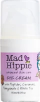 Mad Hippie Eye Cream 15ml
