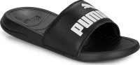 Puma Popcat 372279-01 Black
