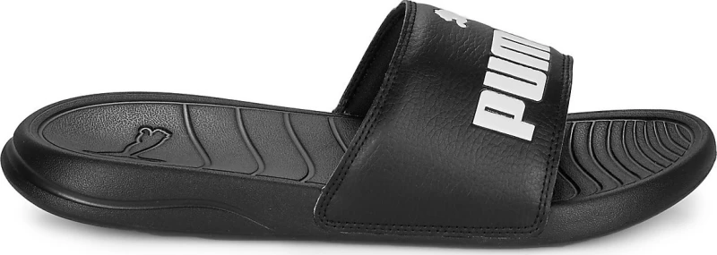 Puma Popcat 372279-01 Black