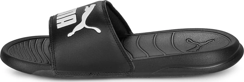 Puma Popcat 372279-01 Black