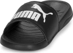Puma Popcat 372279-01 Black