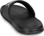 Puma Popcat 372279-01 Black