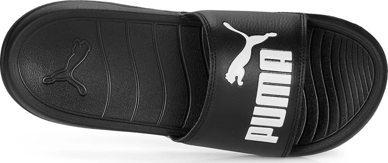 Puma Popcat 372279-01 Black
