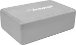 Yoga Block EVA Γκρι