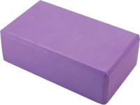 24511-03 Yoga Block Μωβ