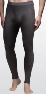 Heat Holders Baselayes Long Johns Black