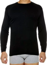 Tre Orsi 80688 Black