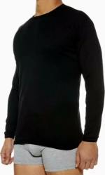 Tre Orsi 80688 Black
