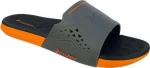 Rider Infinity IV 780-21012 Gray