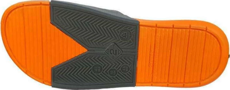Rider Infinity IV 780-21012 Gray