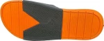 Rider Infinity IV 780-21012 Gray