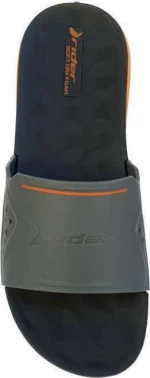 Rider Infinity IV 780-21012 Gray