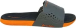 Rider Infinity IV 780-21012 Gray