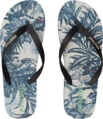 Protest Anatoly 5710311-393 Black